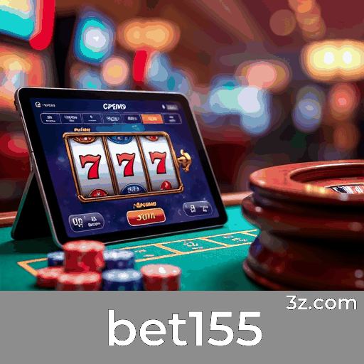 bet155: Psicologia dos Bônus e Decisão Estratégica