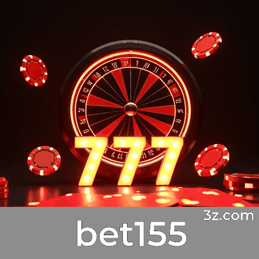 Experiência de Apostas Segura e Profissional no bet155