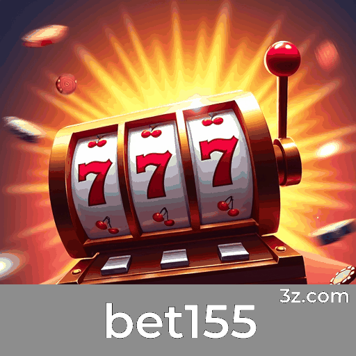 bet155: Psicologia dos Bônus e Decisão Estratégica