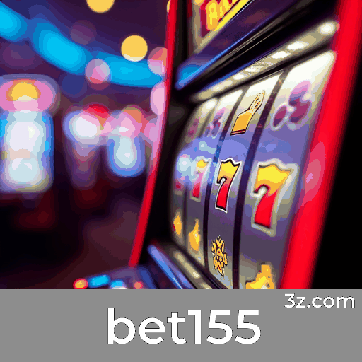 Experimente o Acesso Seguro Instantâneo em bet155